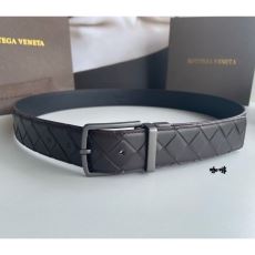 Bottega Veneta Belts